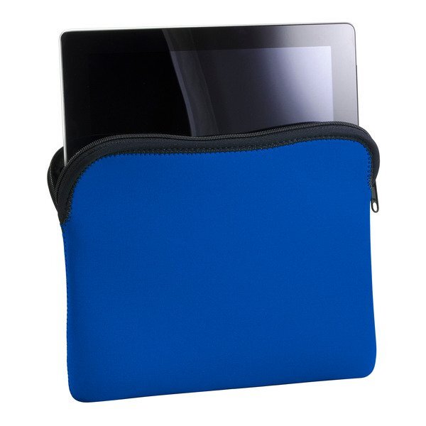 Kappotto iPad® Neoprene Zippered Sleeve
