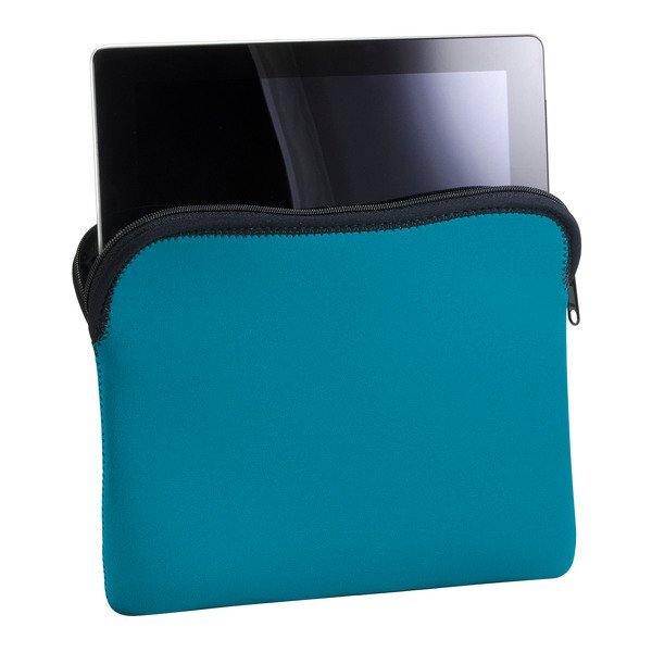 Kappotto iPad® Neoprene Zippered Sleeve