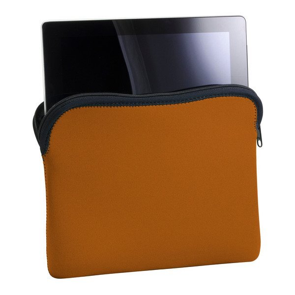 Kappotto iPad® Neoprene Zippered Sleeve