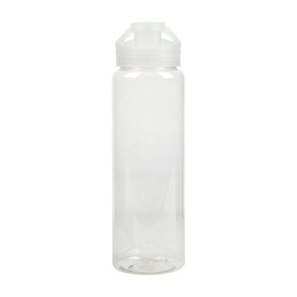 Coronado PET Chug Spout Bottle, 32oz.