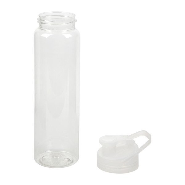 Coronado PET Chug Spout Bottle, 32oz.