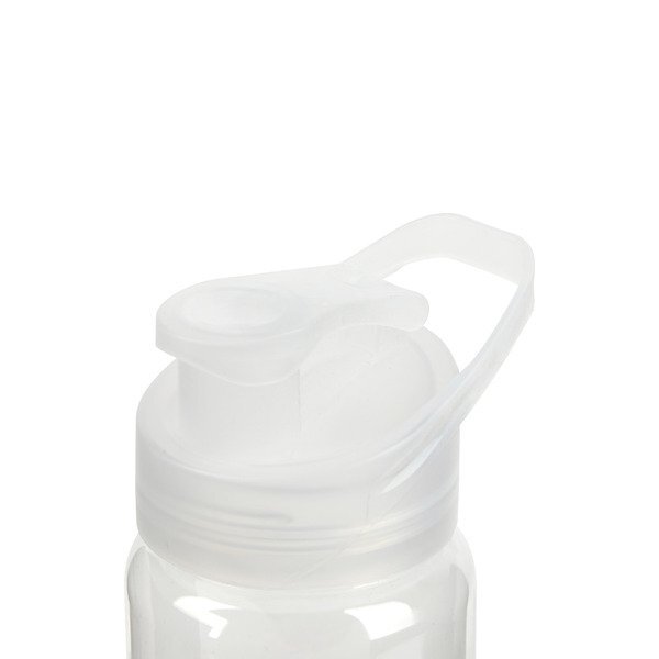 Coronado PET Chug Spout Bottle, 32oz.