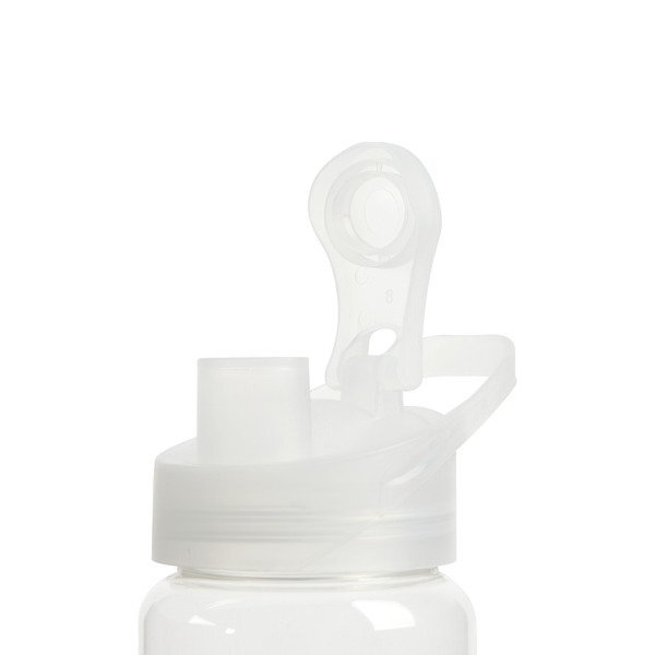 Coronado PET Chug Spout Bottle, 32oz.