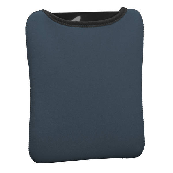 Maglione iPad® Neoprene Sleeve
