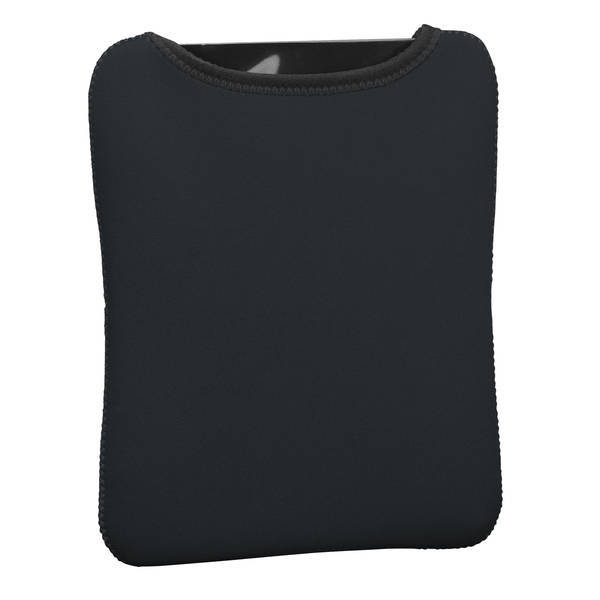 Maglione iPad® Neoprene Sleeve