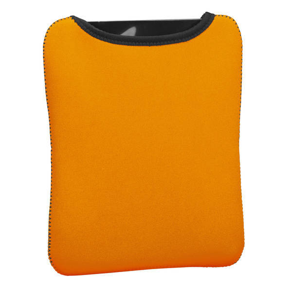 Maglione iPad® Neoprene Sleeve