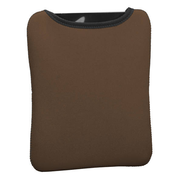 Maglione iPad® Neoprene Sleeve