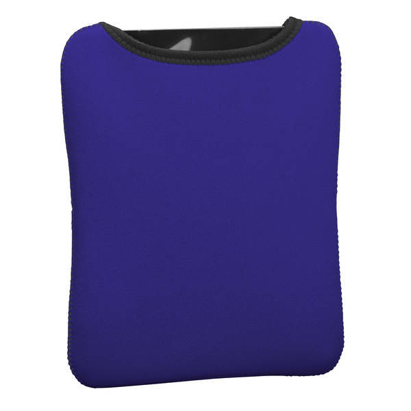 Maglione iPad® Neoprene Sleeve