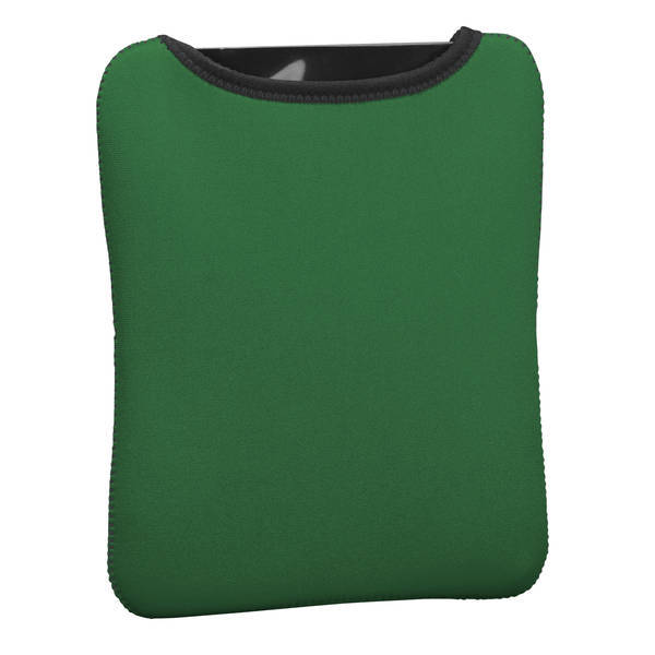 Maglione iPad® Neoprene Sleeve