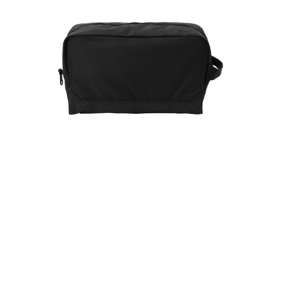 Nike® Brasilia Polyester Dobby Modular Tote