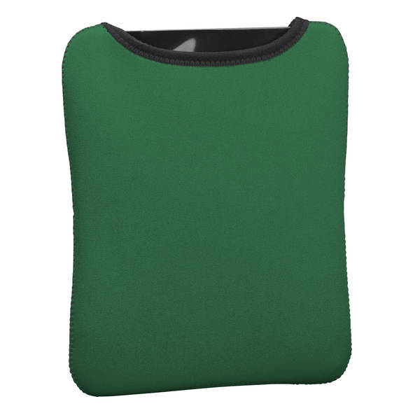 Maglione iPad® Neoprene Sleeve