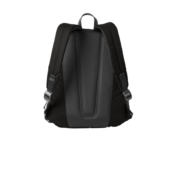 MERCER+METTLE™ Claremont Poly/Cotton Backpack