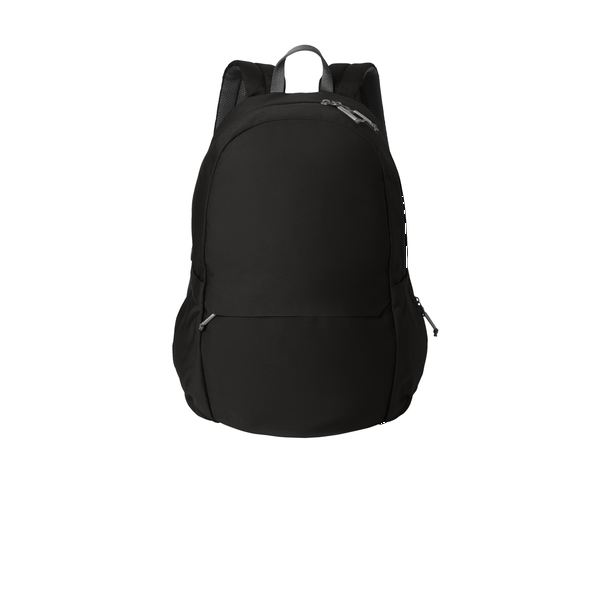 MERCER+METTLE™ Claremont Poly/Cotton Backpack