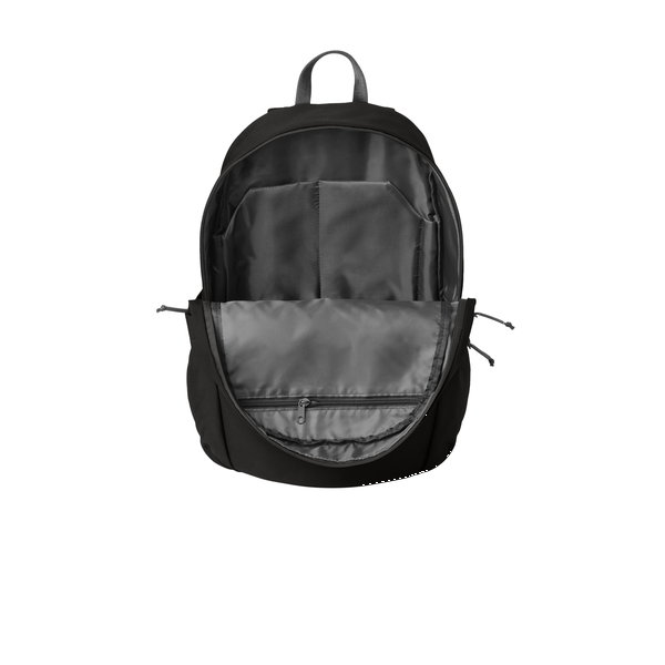 MERCER+METTLE™ Claremont Poly/Cotton Backpack