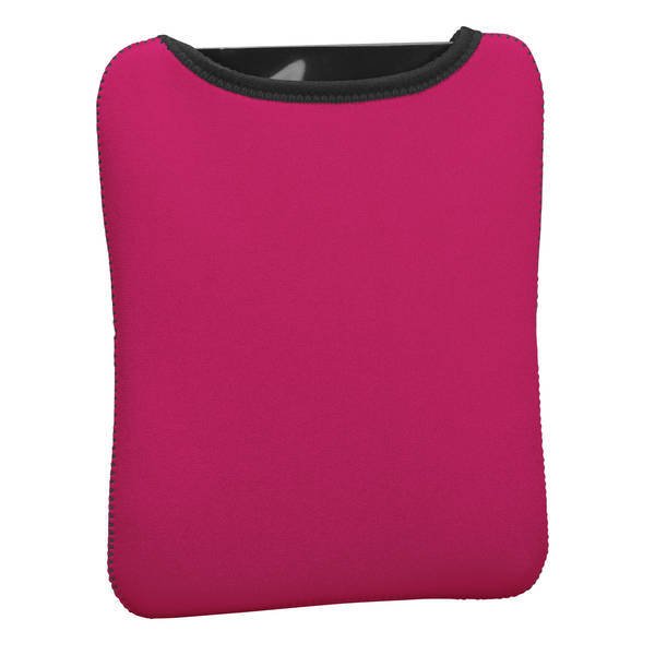 Maglione iPad® Neoprene Sleeve