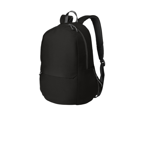 MERCER+METTLE™ Claremont Poly/Cotton Backpack