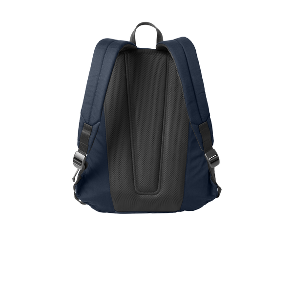 MERCER+METTLE™ Claremont Poly/Cotton Backpack