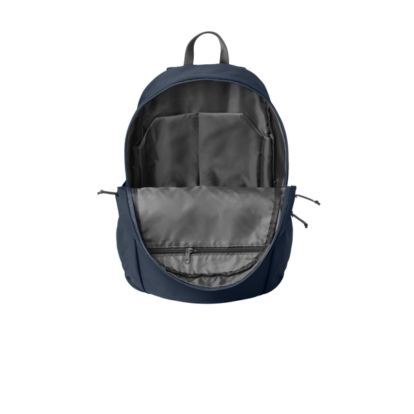 MERCER+METTLE™ Claremont Poly/Cotton Backpack