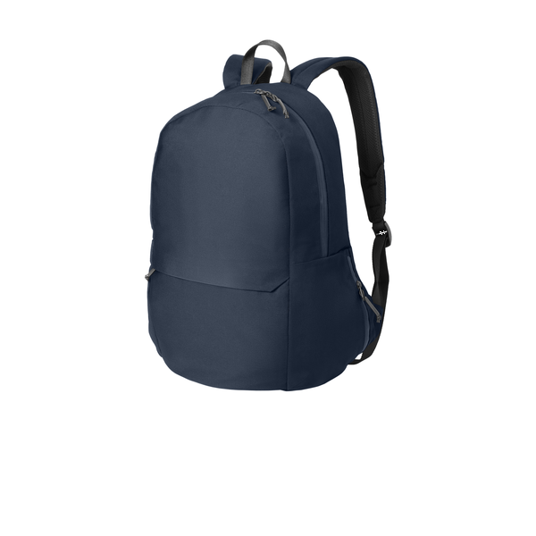 MERCER+METTLE™ Claremont Poly/Cotton Backpack