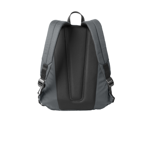 MERCER+METTLE™ Claremont Poly/Cotton Backpack