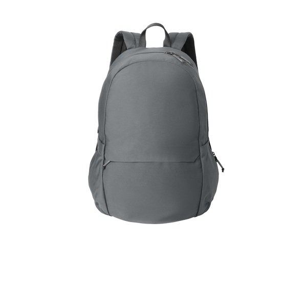 MERCER+METTLE™ Claremont Poly/Cotton Backpack