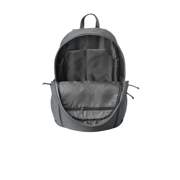 MERCER+METTLE™ Claremont Poly/Cotton Backpack