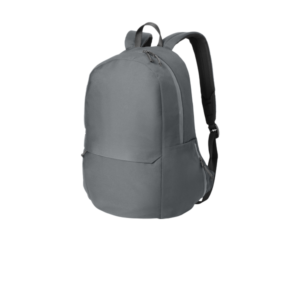 MERCER+METTLE™ Claremont Poly/Cotton Backpack