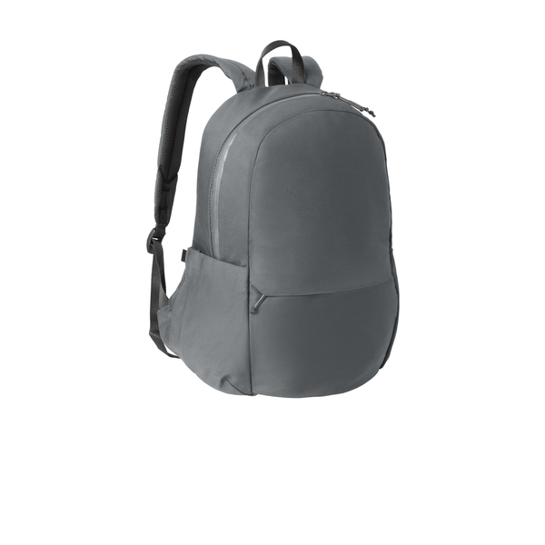 MERCER+METTLE™ Claremont Poly/Cotton Backpack