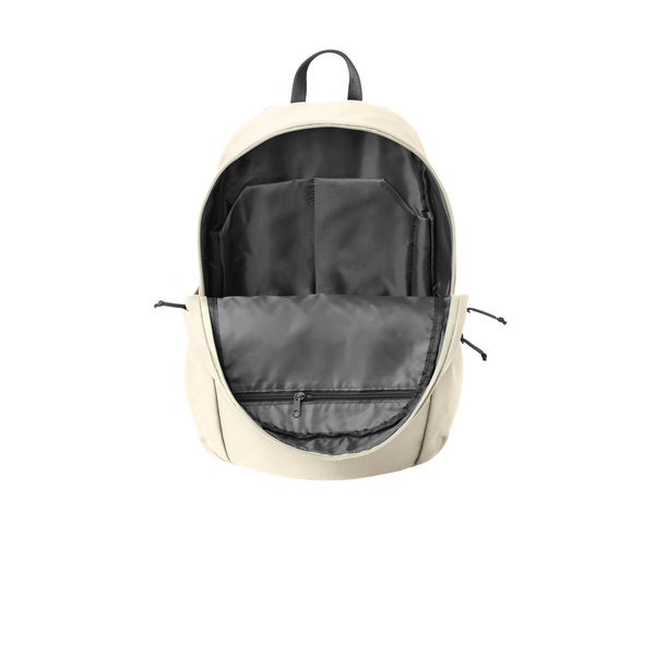 MERCER+METTLE™ Claremont Poly/Cotton Backpack