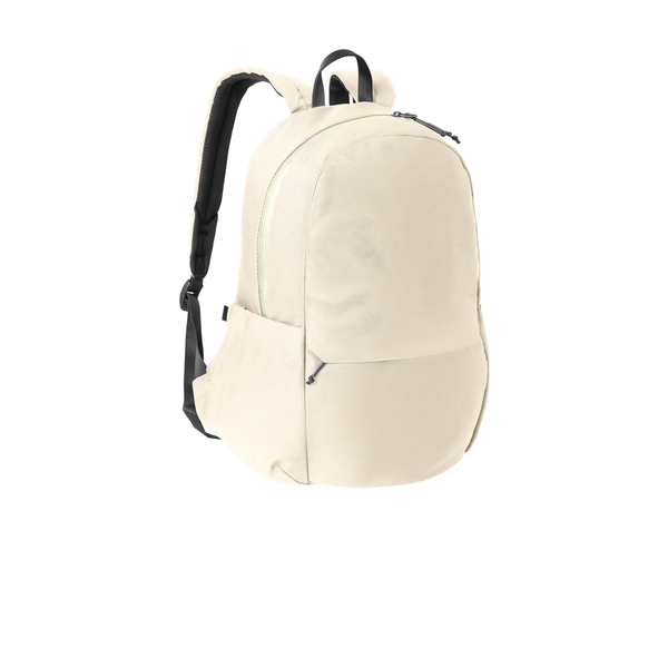 MERCER+METTLE™ Claremont Poly/Cotton Backpack