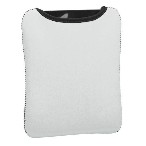 Maglione iPad® Neoprene Sleeve