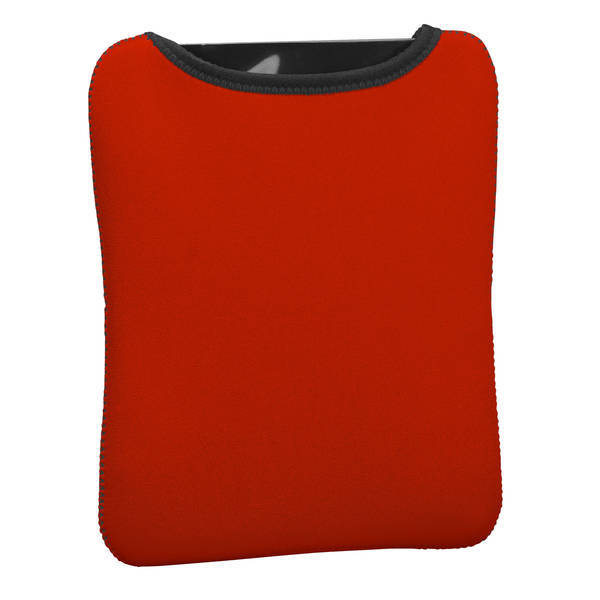 Maglione iPad® Neoprene Sleeve