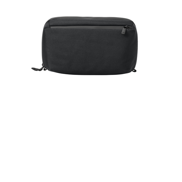 TravisMathew® Approach Polyester Case