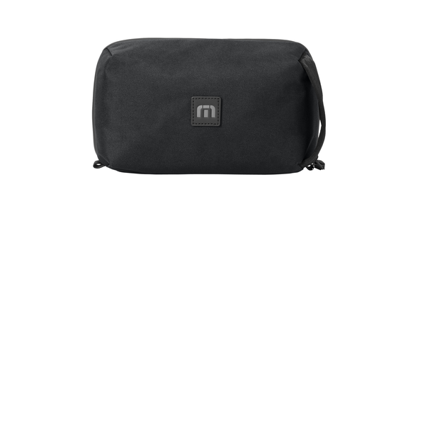 TravisMathew® Approach Polyester Case