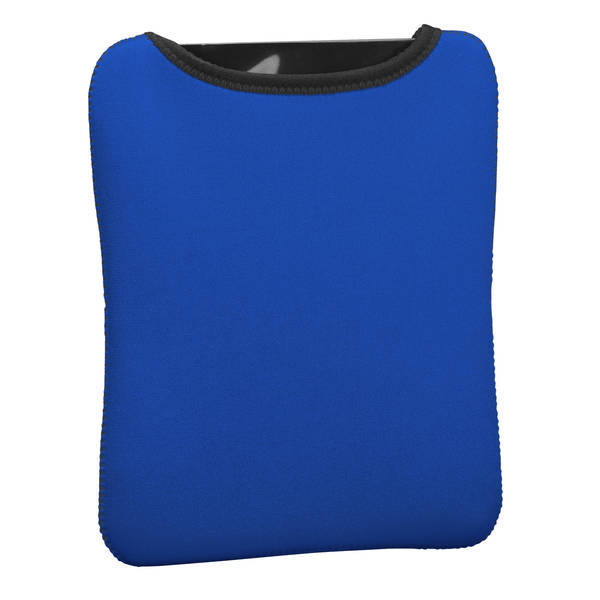 Maglione iPad® Neoprene Sleeve