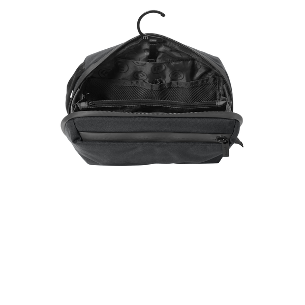 TravisMathew® Approach Polyester Case