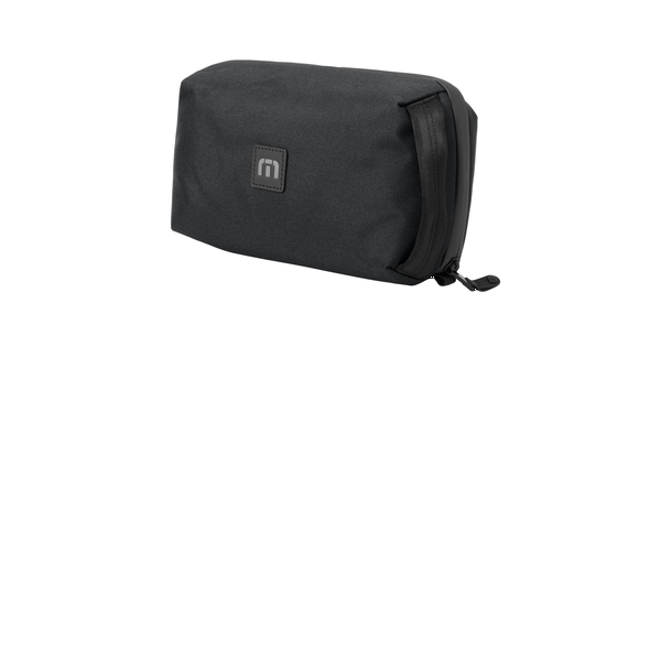 TravisMathew® Approach Polyester Case