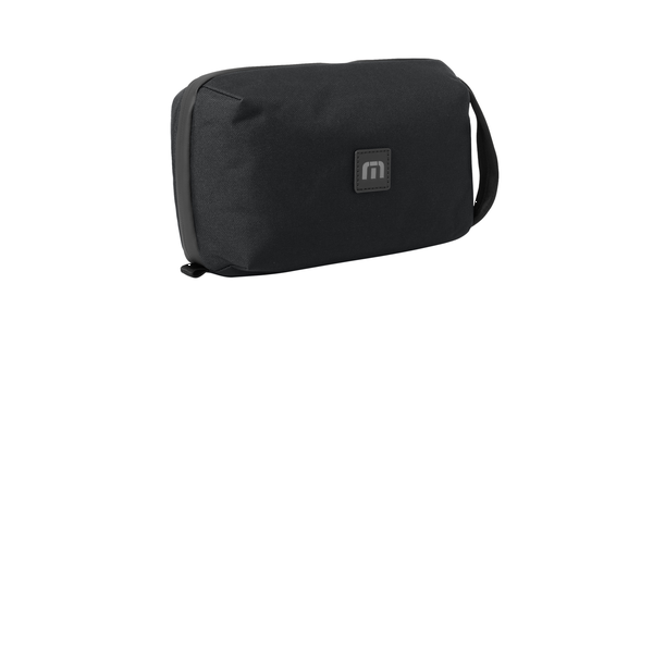 TravisMathew® Approach Polyester Case