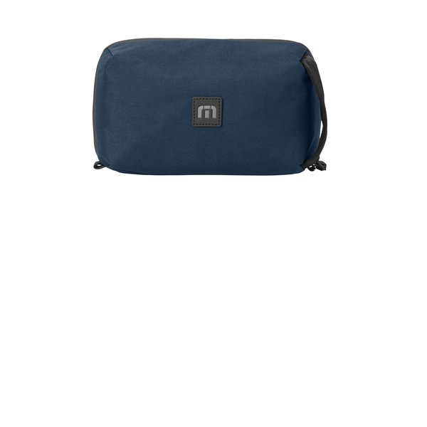 TravisMathew® Approach Polyester Case