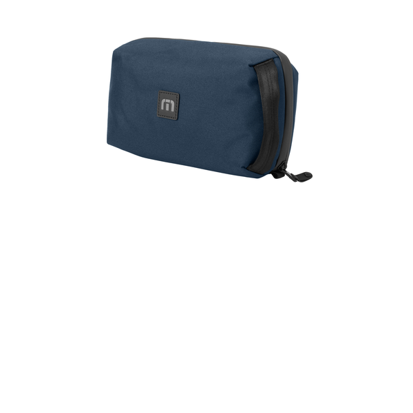 TravisMathew® Approach Polyester Case