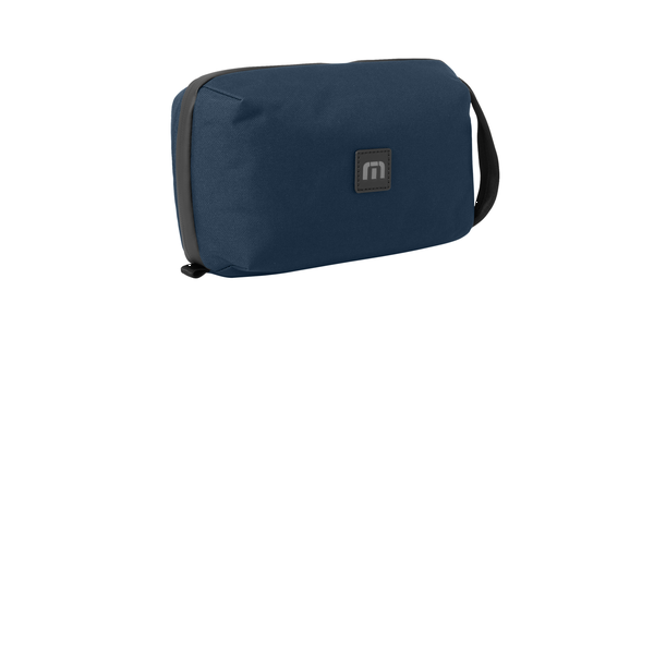 TravisMathew® Approach Polyester Case
