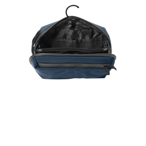 TravisMathew® Approach Polyester Case