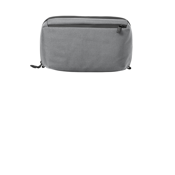 TravisMathew® Approach Polyester Case