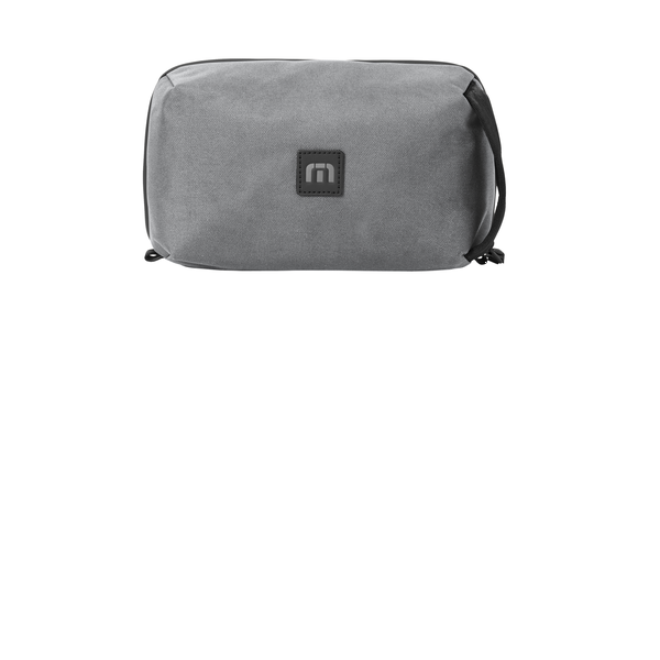 TravisMathew® Approach Polyester Case