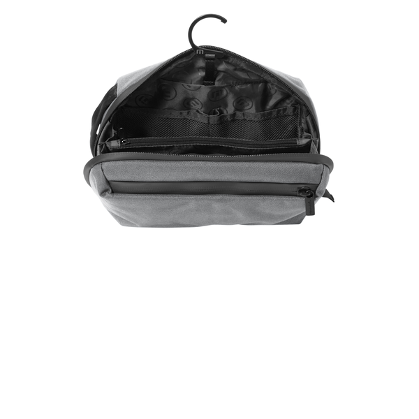 TravisMathew® Approach Polyester Case