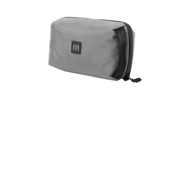 TravisMathew® Approach Polyester Case