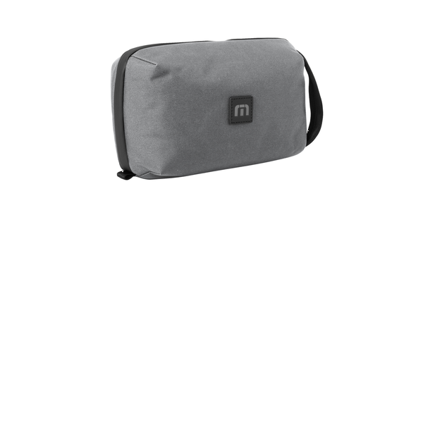 TravisMathew® Approach Polyester Case
