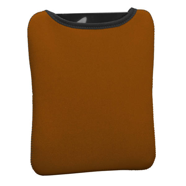 Maglione iPad® Neoprene Sleeve