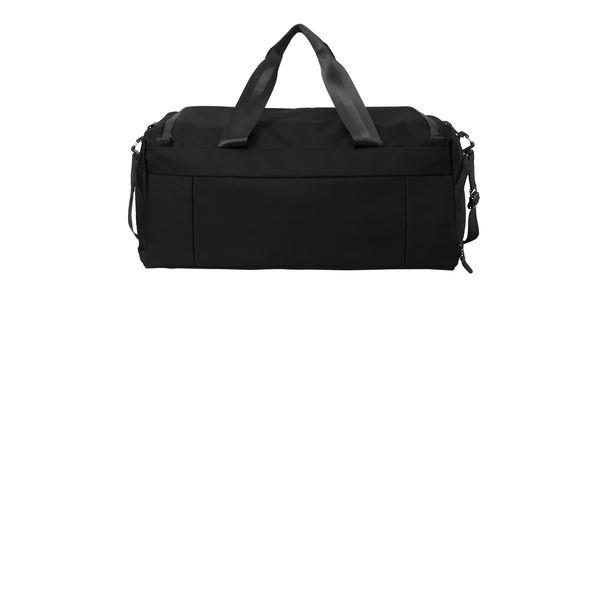TravisMathew® Duration Polyester 22" Duffel