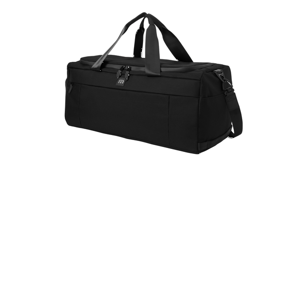 TravisMathew® Duration Polyester 22" Duffel